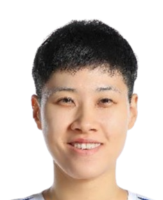 https://img.changmeigroup.com/img/basketball/player/033fa2ce3750364a9e468dc6e54a4579.png