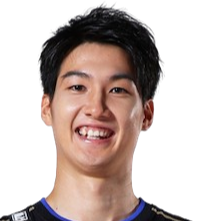 https://img.changmeigroup.com/img/basketball/player/074fcf0b3e1aff74dae05796a64628cf.png