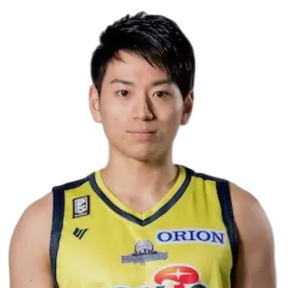 https://img.changmeigroup.com/img/basketball/player/082eea02269ca2615168d04510224b2d.png