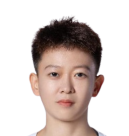 https://img.changmeigroup.com/img/basketball/player/1149463e856618fc9f1a1f172da05e48.png