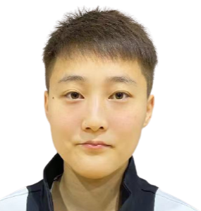 https://img.changmeigroup.com/img/basketball/player/14132c5029a6659fa4d6c155541d3b6e.png