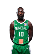 https://img.changmeigroup.com/img/basketball/player/2864c5635e2989775af9b8c454b6757d.png