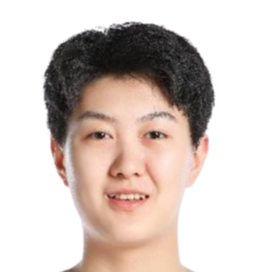 https://img.changmeigroup.com/img/basketball/player/2d2337dbc98a3556da314f4f7794bfb4.png