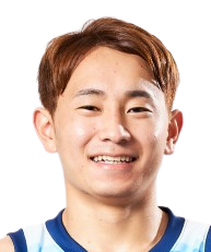 https://img.changmeigroup.com/img/basketball/player/2f1b82c33cb097feac99d9731f31464f.png