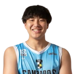 https://img.changmeigroup.com/img/basketball/player/32e4b8321ff4c698cf8cc42685a9f9d5.png