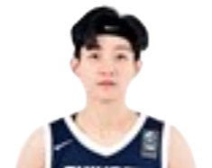 https://img.changmeigroup.com/img/basketball/player/3381167060d93769d2096087a0adf0f6.png