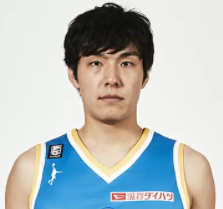 https://img.changmeigroup.com/img/basketball/player/35c36cdf37ab29e3614ca6b55f1763c3.png