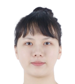 https://img.changmeigroup.com/img/basketball/player/423a2ddd2cbf106308b282d712795445.png