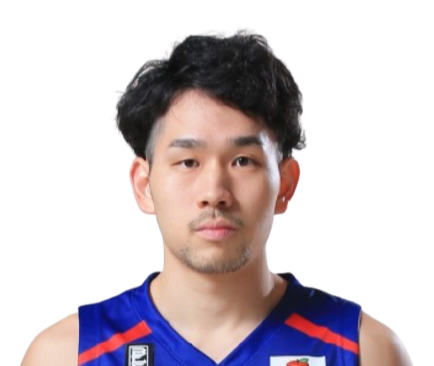 https://img.changmeigroup.com/img/basketball/player/48a6c3802b2ce7c06f4783564677ea00.png