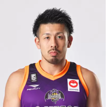 https://img.changmeigroup.com/img/basketball/player/4ae692709f68e80d362581faa042b8e9.png