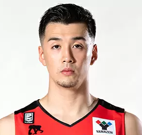 https://img.changmeigroup.com/img/basketball/player/514ff32474de897fe6667dff5bc98b65.png