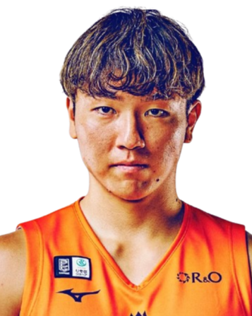 https://img.changmeigroup.com/img/basketball/player/52c37a20588294e52a327981b4f279cd.png