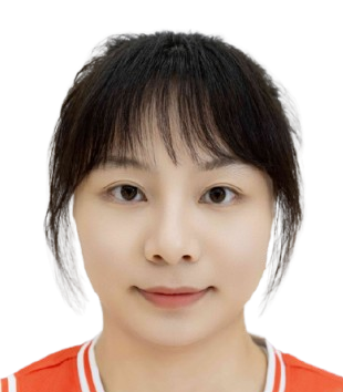 https://img.changmeigroup.com/img/basketball/player/58320e9a3b485559d02eb319f8d15b0f.png