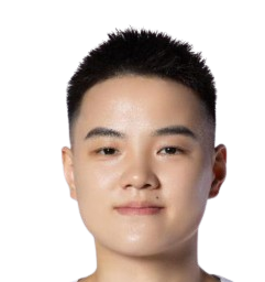 https://img.changmeigroup.com/img/basketball/player/62ed40f5755058c6002482db7221f0b2.png