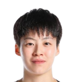 https://img.changmeigroup.com/img/basketball/player/6895e2577cb6485d21739f928f8da36d.png