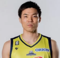 https://img.changmeigroup.com/img/basketball/player/71c2098a0b61f943760e0280dc68d020.png