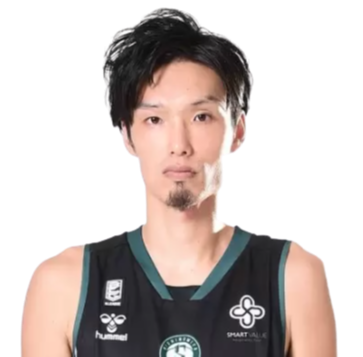 https://img.changmeigroup.com/img/basketball/player/7238274a1f58d2a3fe5562768a3f5042.png