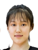 https://img.changmeigroup.com/img/basketball/player/72aa642f67169546014b15d9cbd78920.png