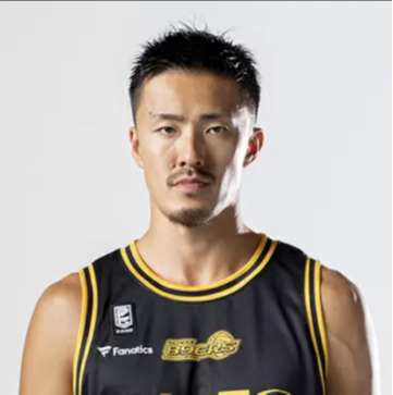 https://img.changmeigroup.com/img/basketball/player/72f04a061020c0502771c7ad6aaed453.png