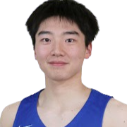 https://img.changmeigroup.com/img/basketball/player/747cb16c39fe972bcb3c63bacacf69f6.png