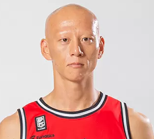 https://img.changmeigroup.com/img/basketball/player/74e1c9b8af80c1efc8b0bcbcf669d970.png