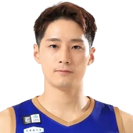 https://img.changmeigroup.com/img/basketball/player/771312b8c5011920ee150f05b3900016.png