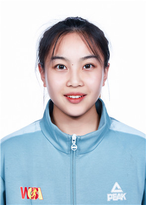 https://img.changmeigroup.com/img/basketball/player/780a913a6391af40caf4ee2fe64d8c50.png