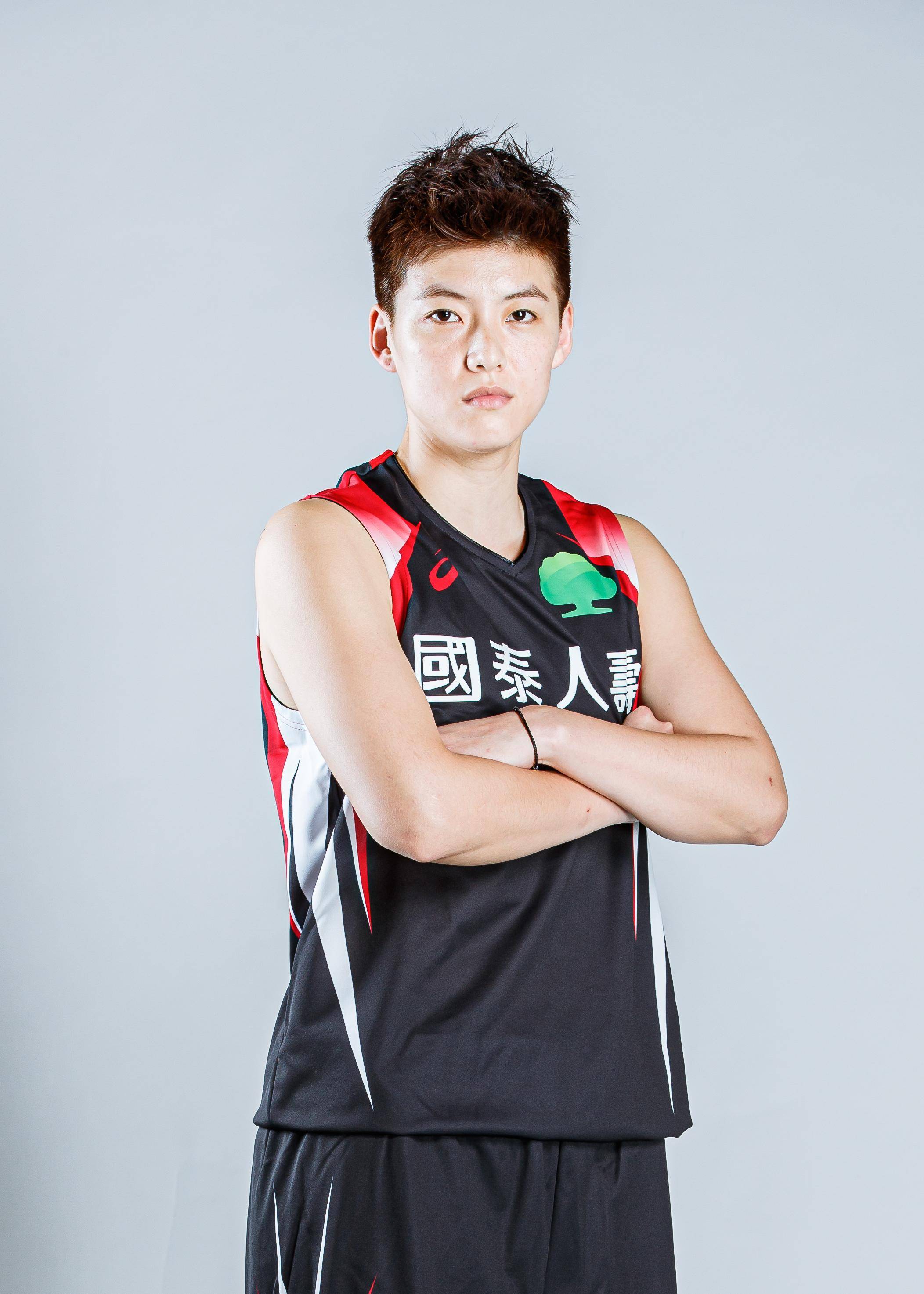 https://img.changmeigroup.com/img/basketball/player/844b6aeb80259a2adaa5c6301efc1996.png