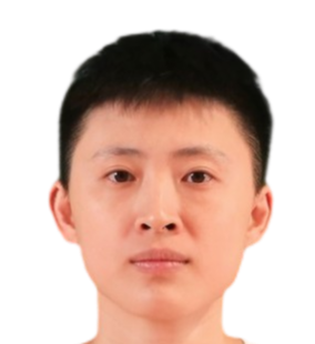 https://img.changmeigroup.com/img/basketball/player/87ae31907c1233f91942a48195a89a8f.png