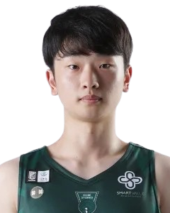 https://img.changmeigroup.com/img/basketball/player/91160005227211606cf357251eba102e.png