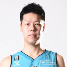 https://img.changmeigroup.com/img/basketball/player/91f61de15572956c84f950b1eafc3e98.png