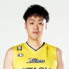 https://img.changmeigroup.com/img/basketball/player/93ec5c42169a4d59f9c978617f6d22b8.png