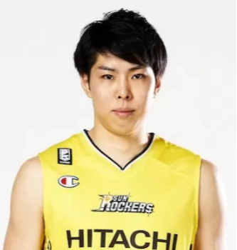 https://img.changmeigroup.com/img/basketball/player/941f4d36c8a6de72a617ee41d42e2074.png