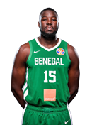 https://img.changmeigroup.com/img/basketball/player/99246508f48d249c5416b62356bc8ddd.png