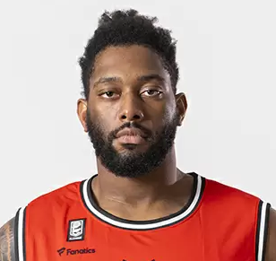 https://img.changmeigroup.com/img/basketball/player/992b7f6009c715a2f6a4abe1f0306aa4.png