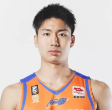 https://img.changmeigroup.com/img/basketball/player/9c0a4c5a0bb4c37af27688c84a60b863.png