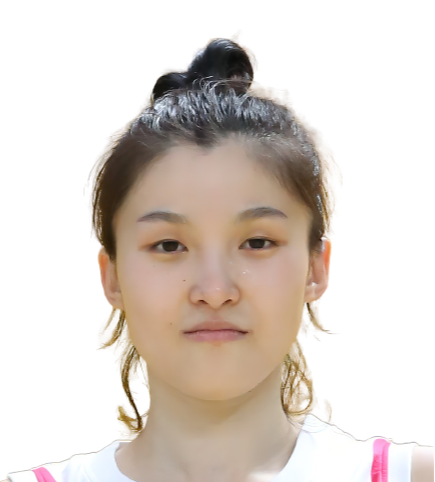 https://img.changmeigroup.com/img/basketball/player/a058d812852d5d54348c44d69b485e72.png