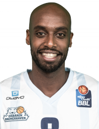 https://img.changmeigroup.com/img/basketball/player/a0babd24966ee7fd7e93962726122b19.png