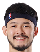 https://img.changmeigroup.com/img/basketball/player/a643284892bdb641434327023c53a844.png