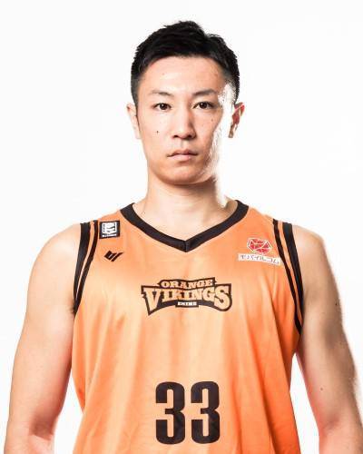 https://img.changmeigroup.com/img/basketball/player/a856cb84d0b51a4cbf8a2dd0eb998b4c.png