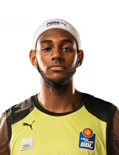 https://img.changmeigroup.com/img/basketball/player/aaaacf4307256865978b099f9faa2db8.png