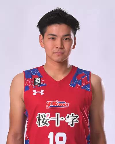 https://img.changmeigroup.com/img/basketball/player/ad995125f839455ec3e709f79e6b2b91.png