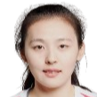 https://img.changmeigroup.com/img/basketball/player/b462051e916e88e813f9ccaffa28401f.png