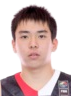 https://img.changmeigroup.com/img/basketball/player/b74af6b6e23775ba5758c98143a506a9.png