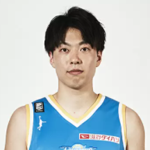 https://img.changmeigroup.com/img/basketball/player/ba06e868d8f90cb504b3ab88ba912985.png