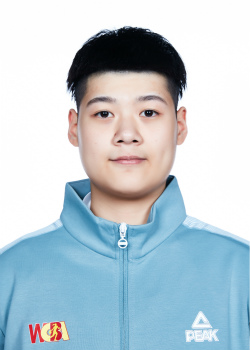 https://img.changmeigroup.com/img/basketball/player/bbbc447712783ddeb86cdcabf19da2f3.png