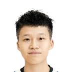 https://img.changmeigroup.com/img/basketball/player/c1cdec43e88dfbfb6948471ac6142e23.png