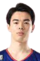 https://img.changmeigroup.com/img/basketball/player/c6634a909963f428fb568cd7538d3d19.png