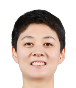 https://img.changmeigroup.com/img/basketball/player/cc5558b9e893114c0fe0184e23b4e694.png