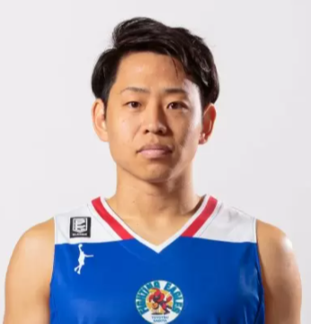 https://img.changmeigroup.com/img/basketball/player/d4a35ded215c3af5cbf6f615d641b2b9.png